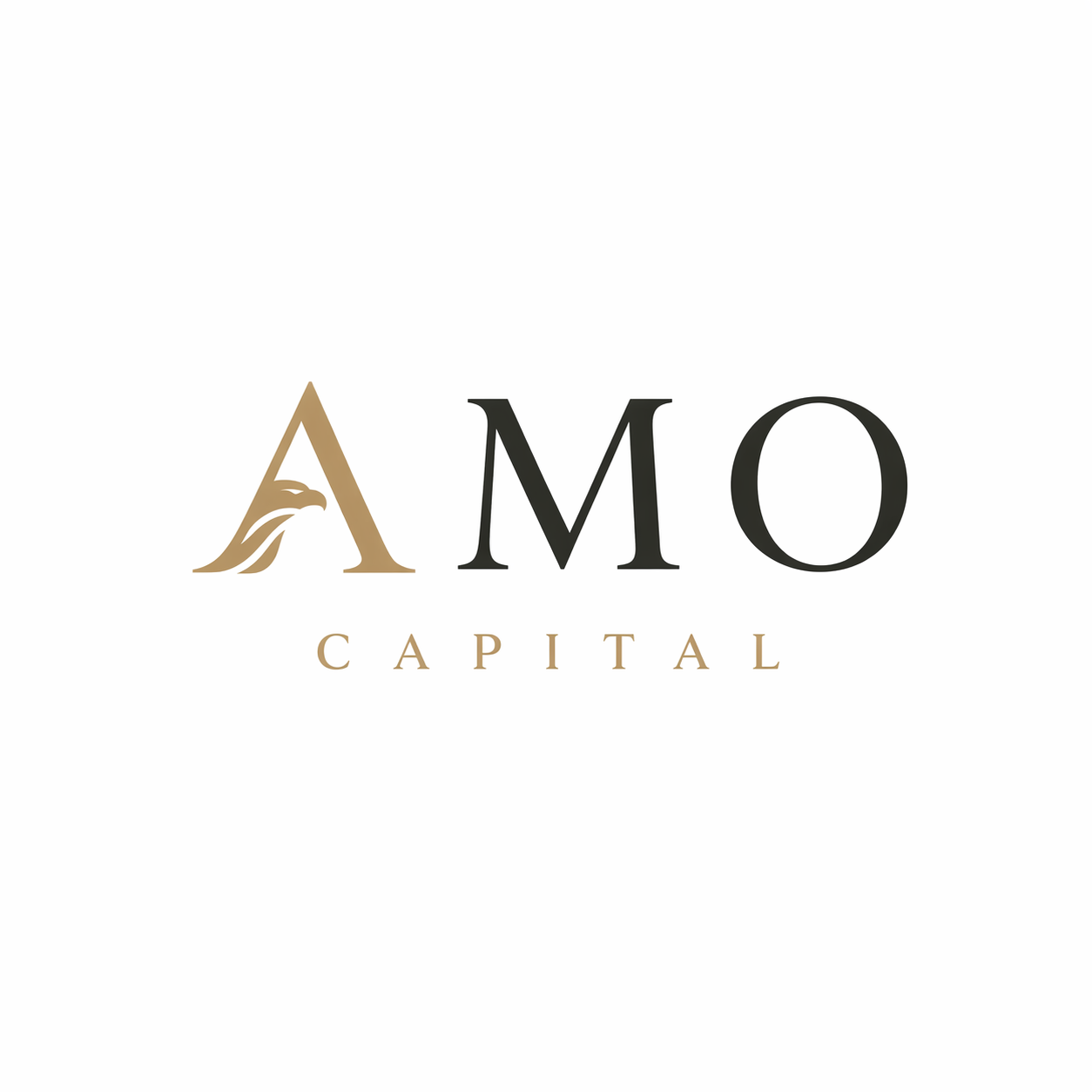 Amo Capital